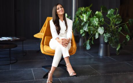 Roczna ocena vs. ciągły feedback